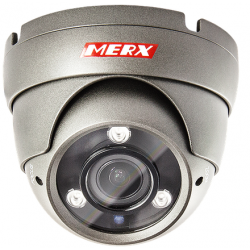Kamera Merx AHDST-5035ARKW (B) (MZ)